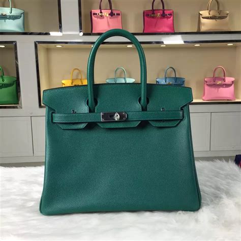 birkin hermes cuanto cuesta|Hermes Birkin leather bags.